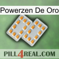 Powerzen Gold cialis4